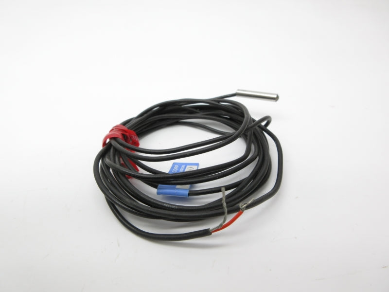 KEYENCE PS-58T NSNP