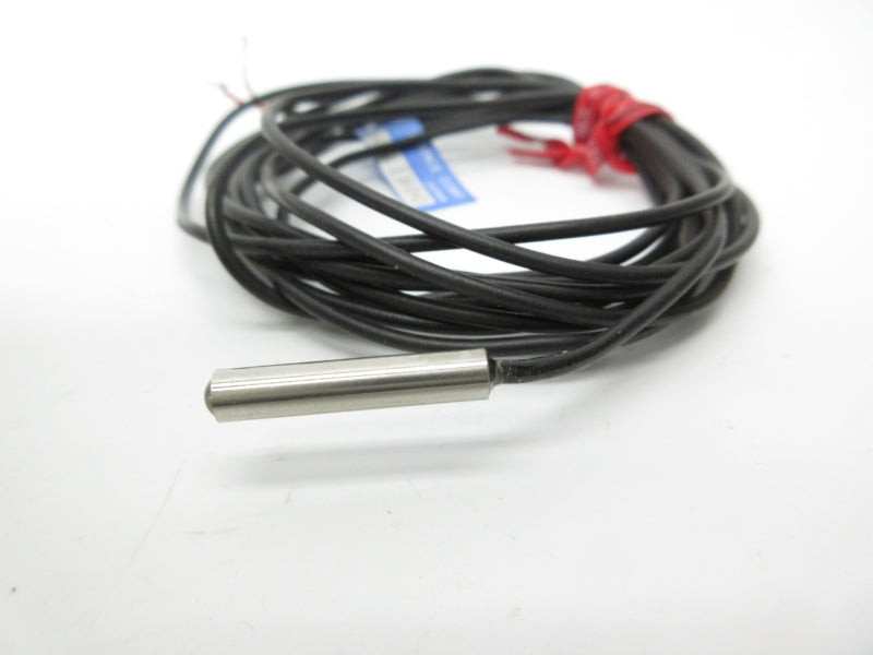 KEYENCE PS-58T NSNP