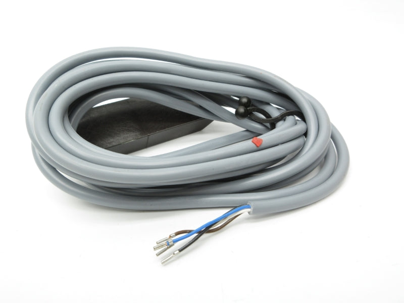 SIEMENS 3SE6605-2BA 100VAC/DC NSNP