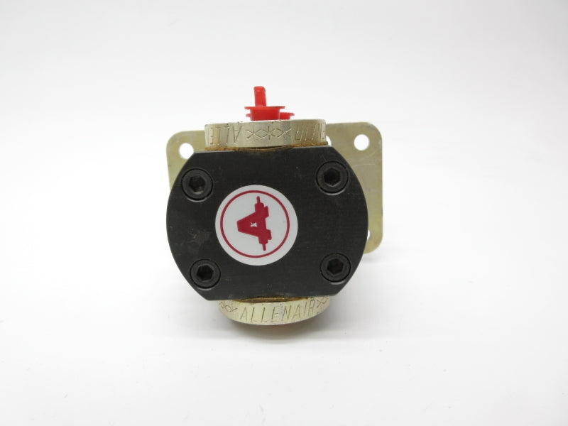 ALLENAIR VSA3/8 NSNP