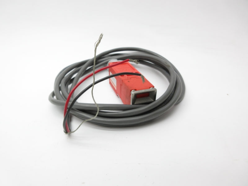 ALLEN BRADLEY 440K-E33046 SER. B UNMP