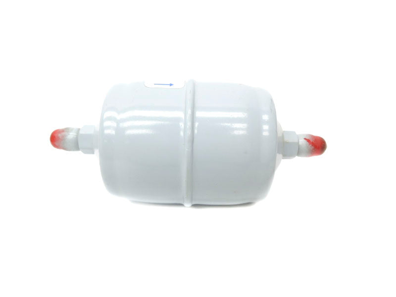 SPORLAN C-082 NSNP