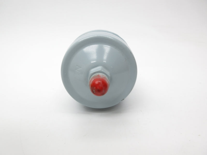 SPORLAN C-082 NSNP
