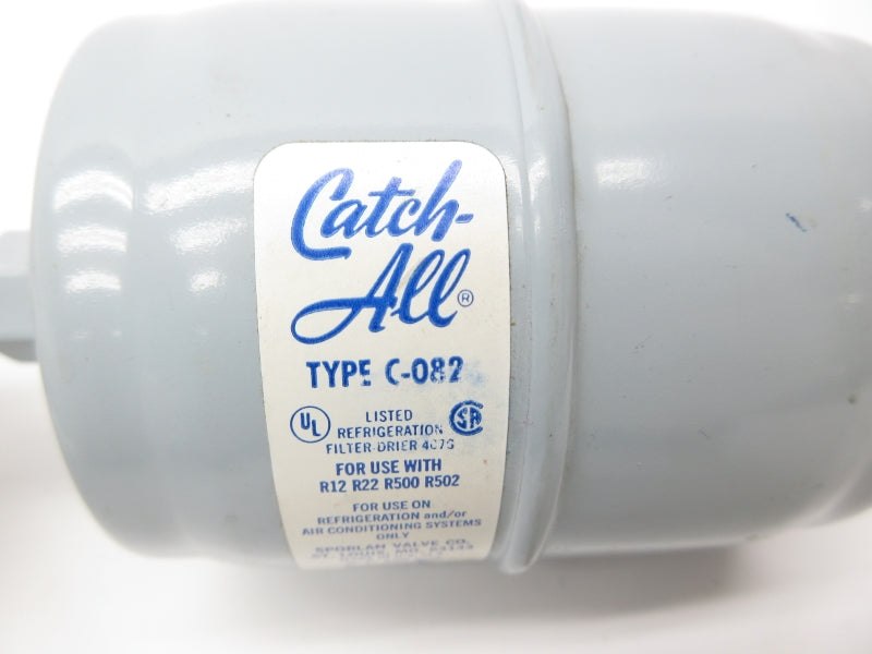 SPORLAN C-082 NSNP