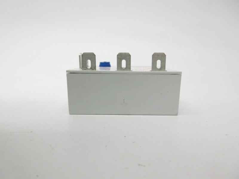 DAYTON 6A857 24-240VAC 1A 0.5-10S NSMP