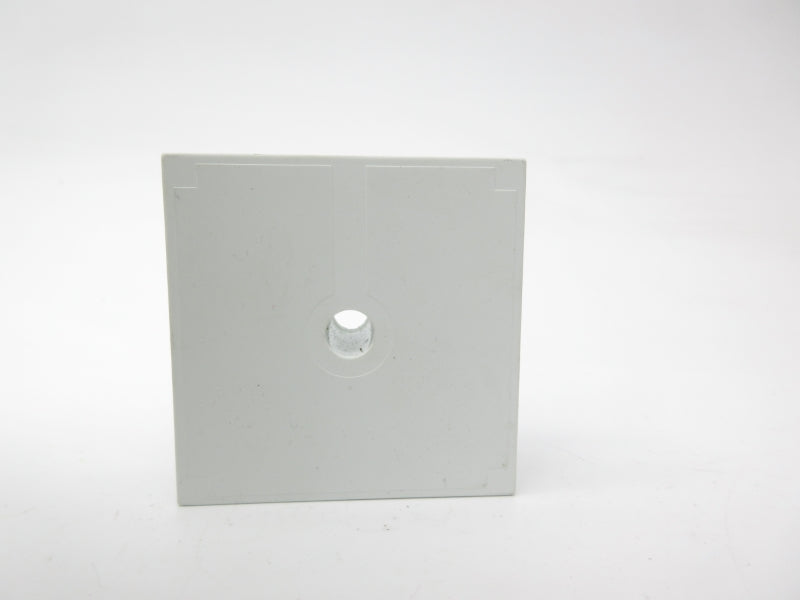 DAYTON 6A857 24-240VAC 1A 0.5-10S NSMP