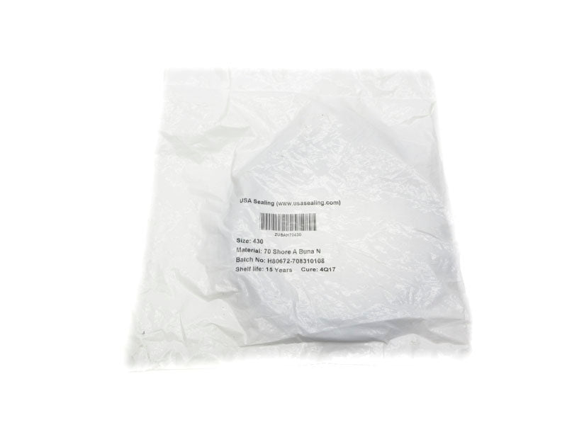 USA SEALING H08672-708310108 NSMP
