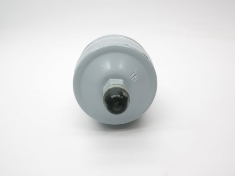 SPORLAN C-163 3/8" NSMP