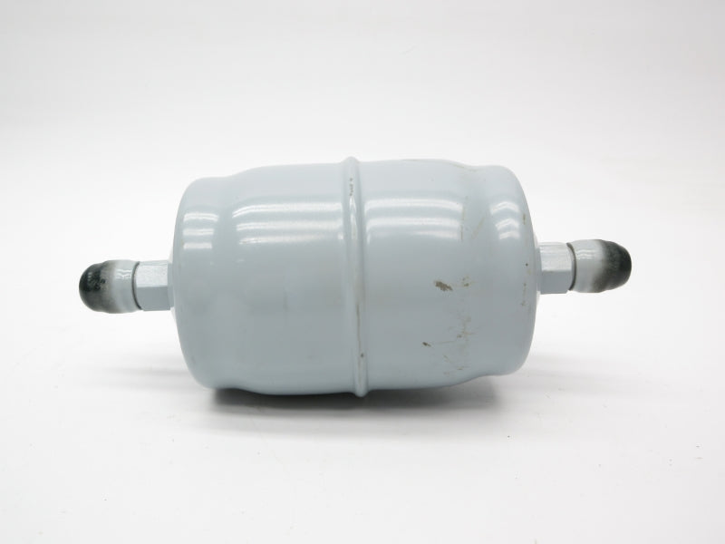 SPORLAN C-163 3/8" NSMP