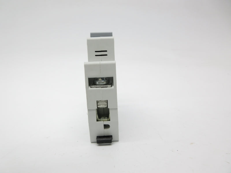 EATON WMZS1C07 277VAC 7A NSMP