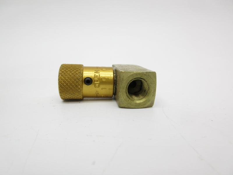 DELTROL 10120-60 EN10B NSMP