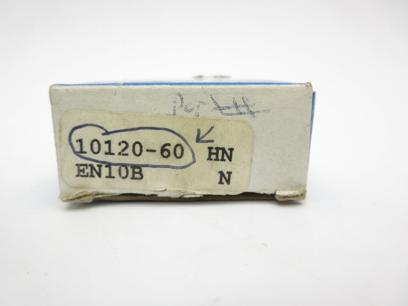 DELTROL 10120-60 EN10B NSMP
