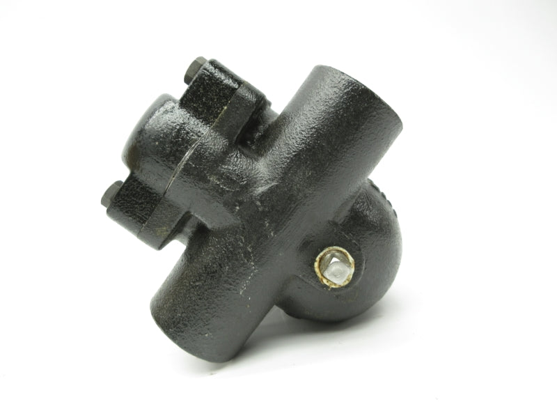 BELL & GOSSETT FT125H-4 405555 125PSI 1" NSMP