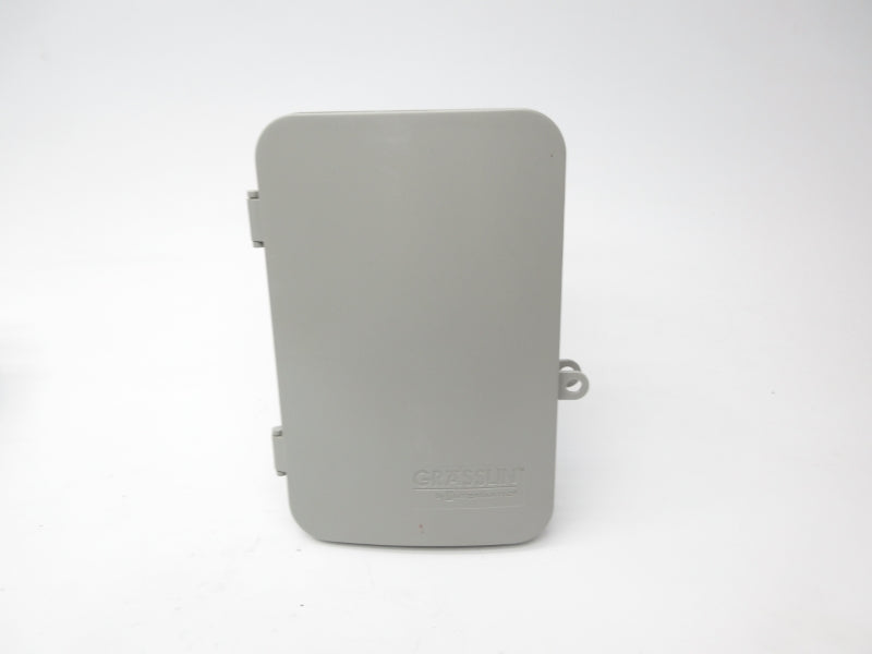 INTERMATIC GM40AV NSMP