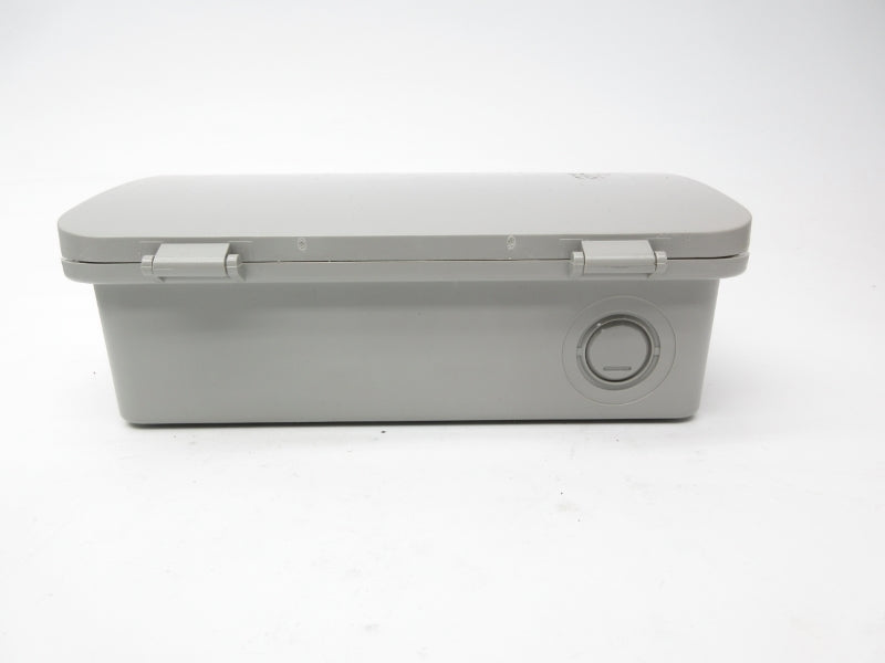 INTERMATIC GM40AV NSMP