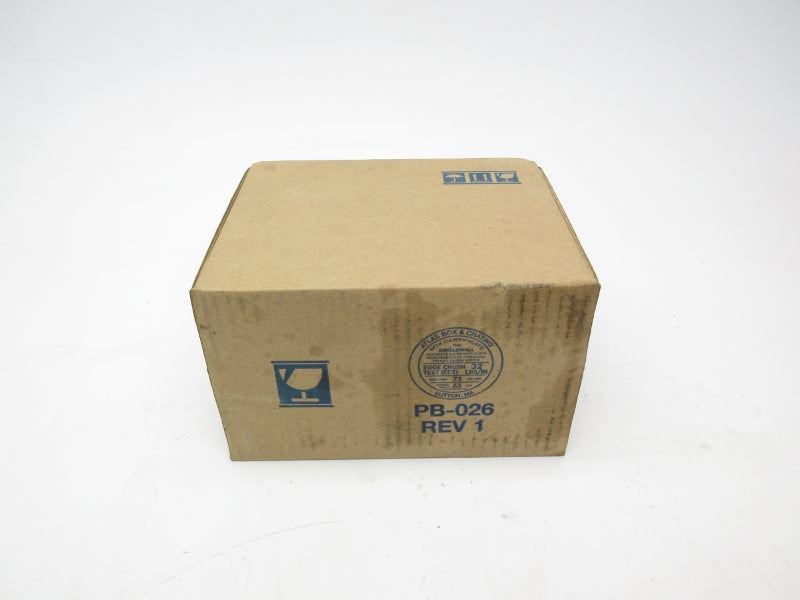 LENZE SF420 400/480V NSFS