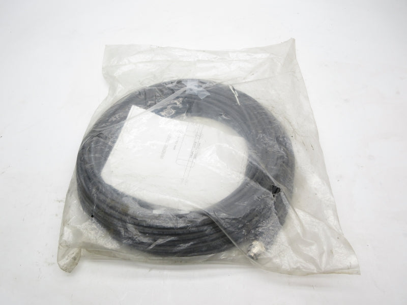 ALLEN BRADLEY 2090-UXNBMP-18S30 SER. A NSMP