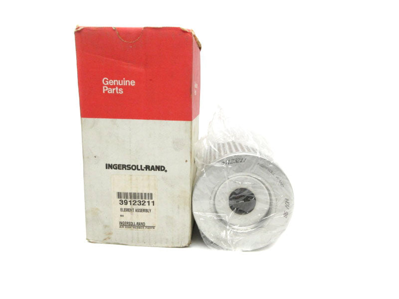 INGERSOLL RAND 39123211 NSMP
