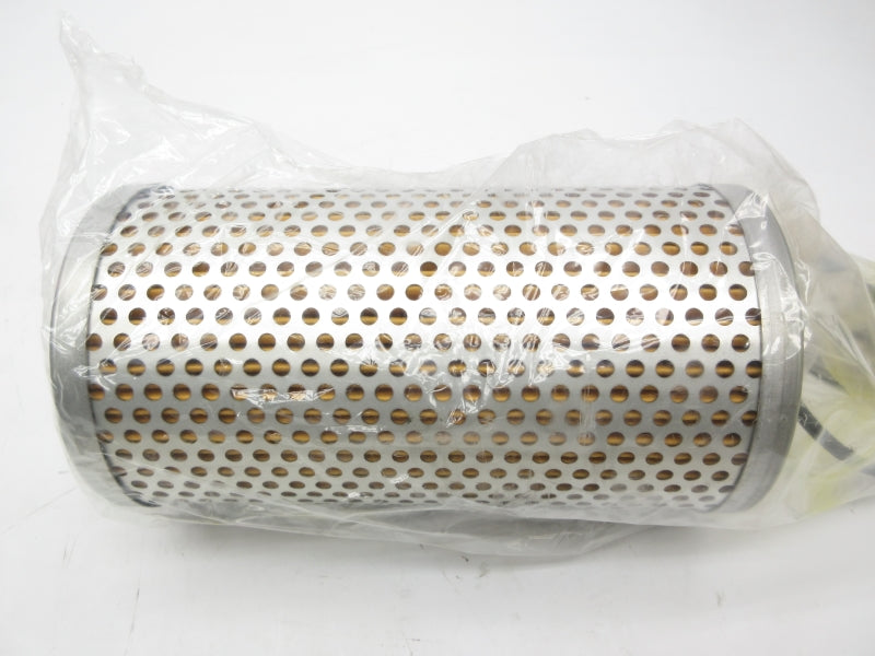 INGERSOLL RAND 39123211 NSMP