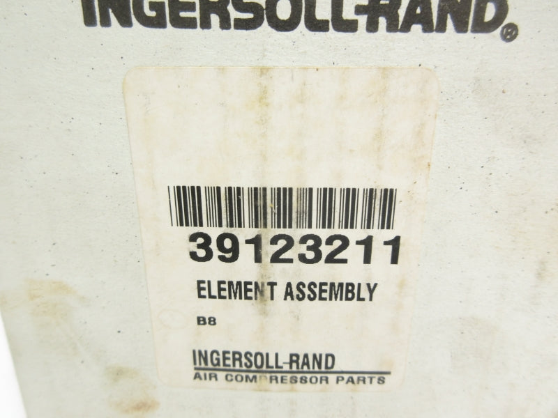 INGERSOLL RAND 39123211 NSMP