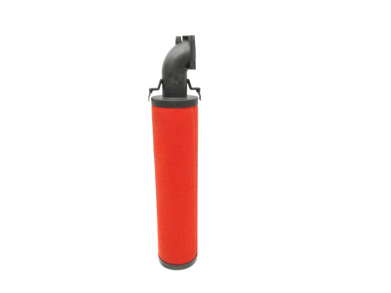 INGERSOLL RAND 88343173 NSNP