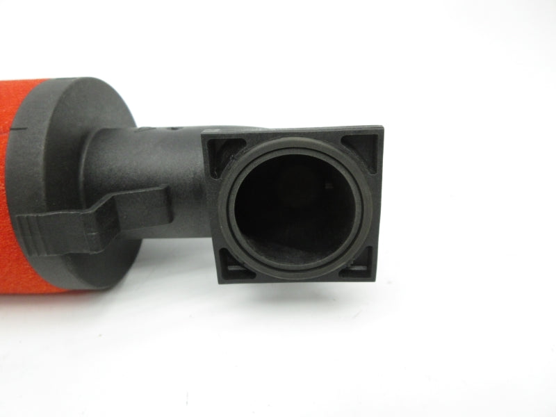 INGERSOLL RAND 88343173 NSNP