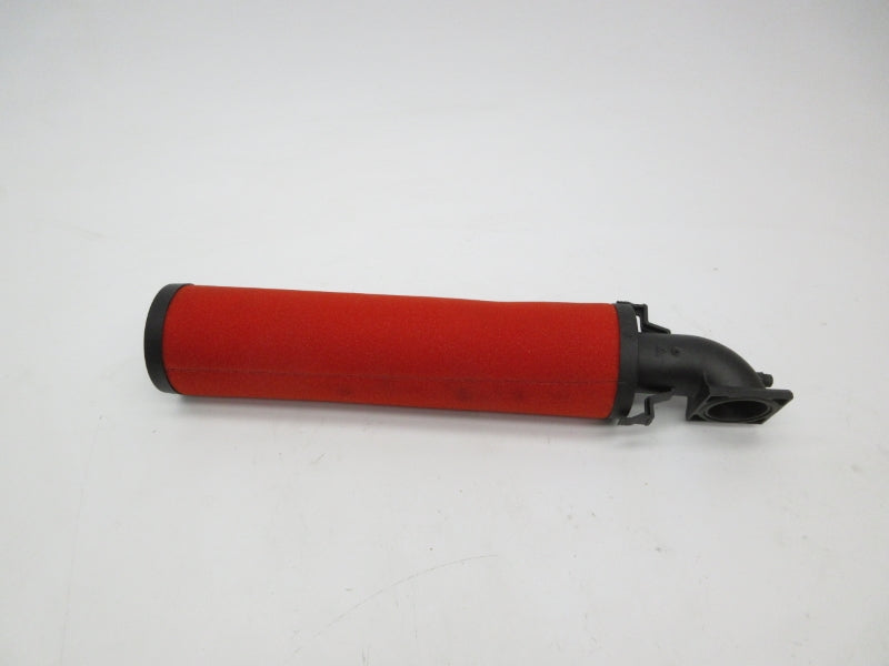 INGERSOLL RAND 88343173 NSNP