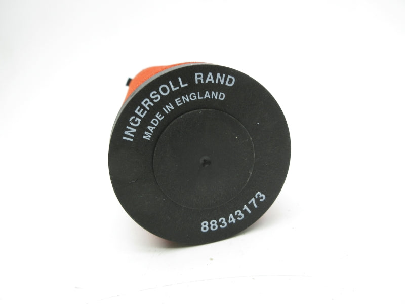 INGERSOLL RAND 88343173 NSNP