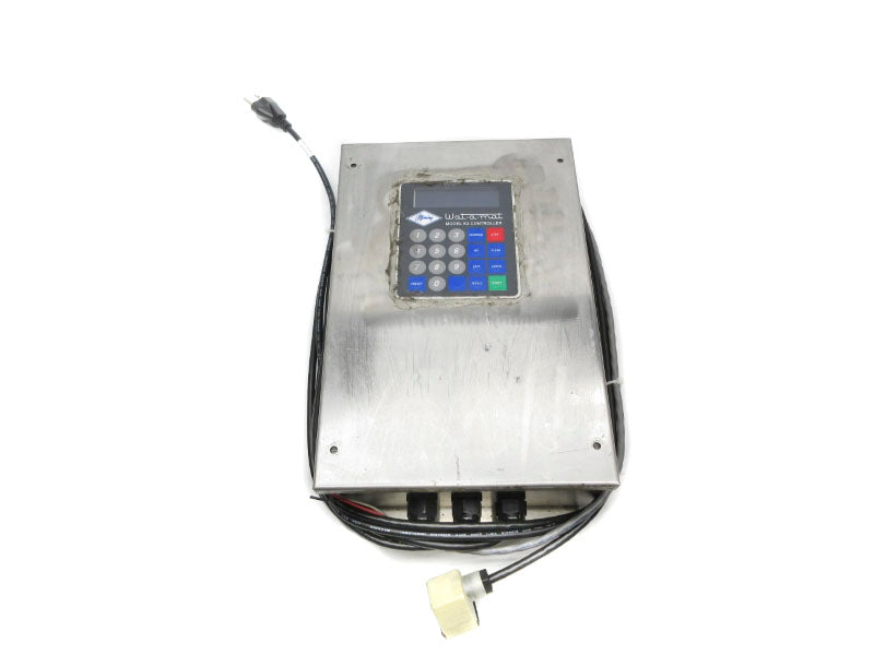 PFENING K2 UNMP