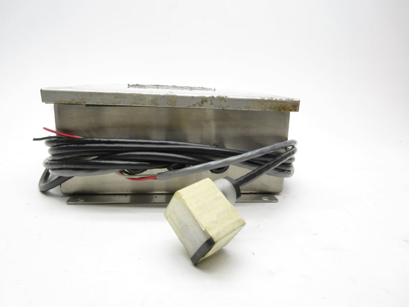 PFENING K2 UNMP
