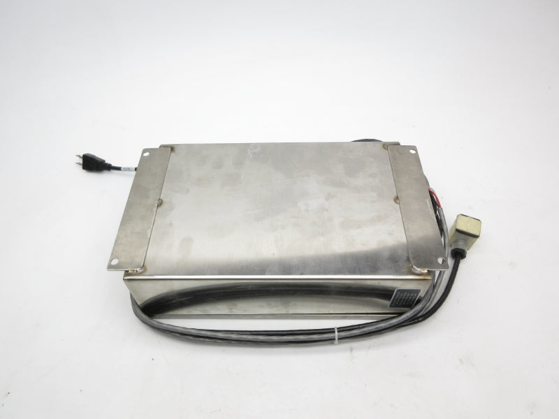 PFENING K2 UNMP