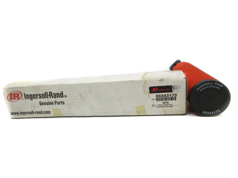 INGERSOLL RAND 88343173 NSMP