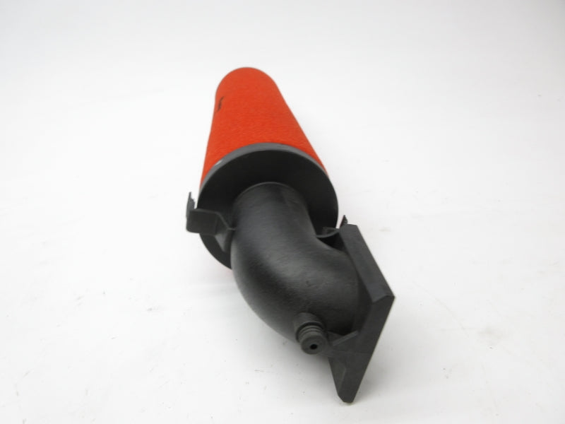 INGERSOLL RAND 88343173 NSMP