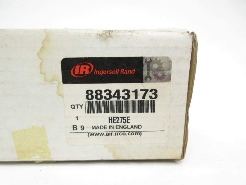 INGERSOLL RAND 88343173 NSMP