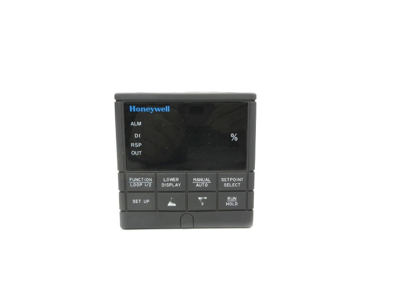 HONEYWELL DC300C-0-000-20-0000-0 90-264VAC NSNP