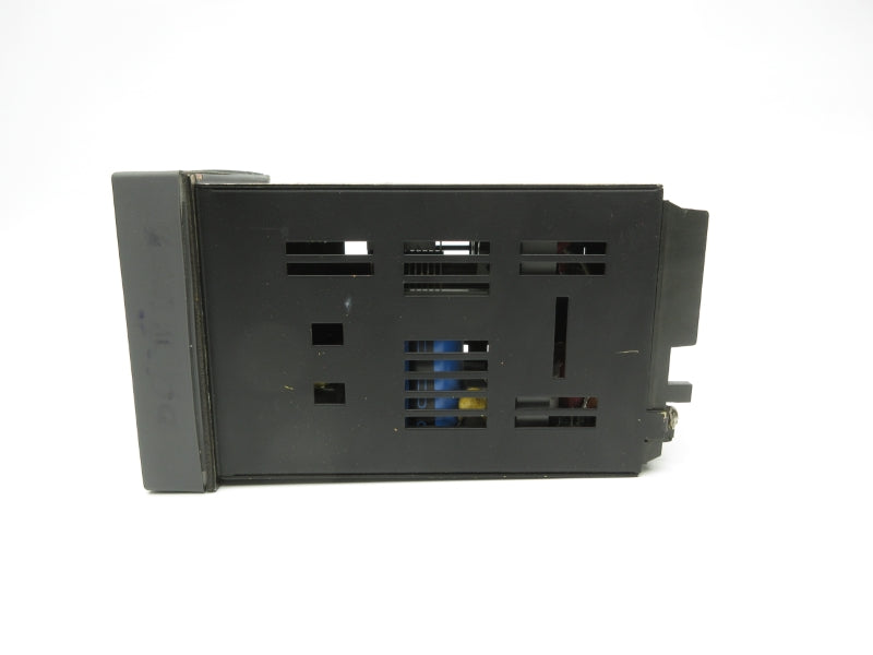 HONEYWELL DC300C-0-000-20-0000-0 90-264VAC NSNP