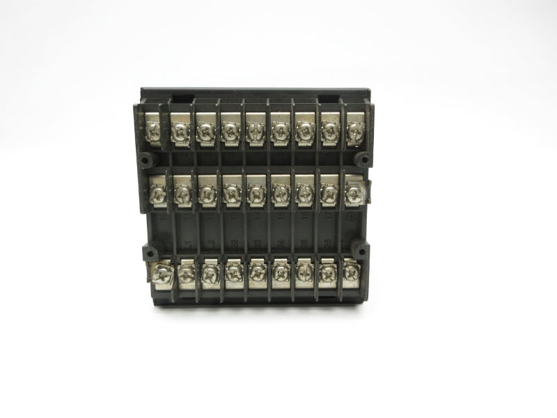 HONEYWELL DC300C-0-000-20-0000-0 90-264VAC NSNP