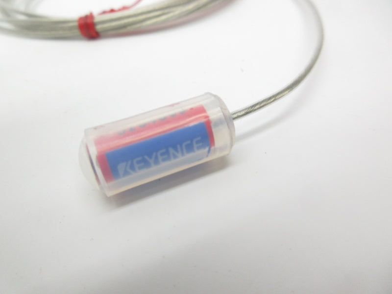 KEYENCE PS-201T NSNP