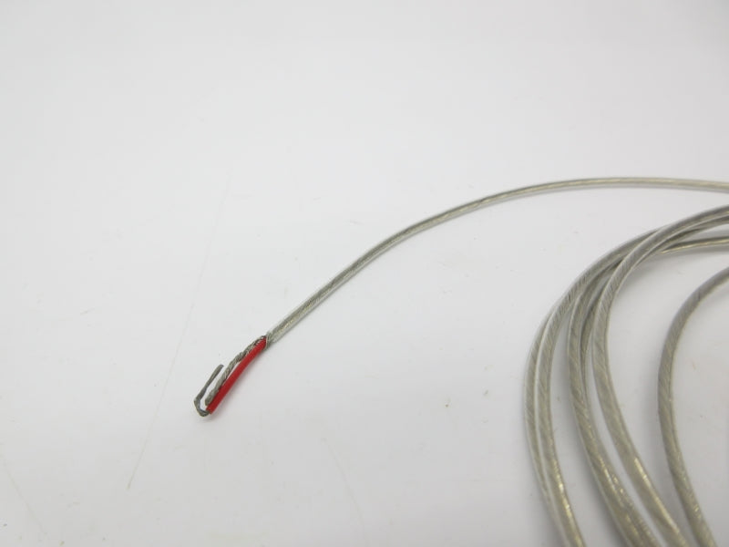 KEYENCE PS-201T NSNP