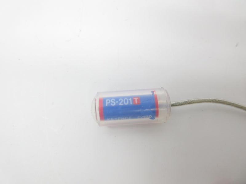 KEYENCE PS-201T NSNP