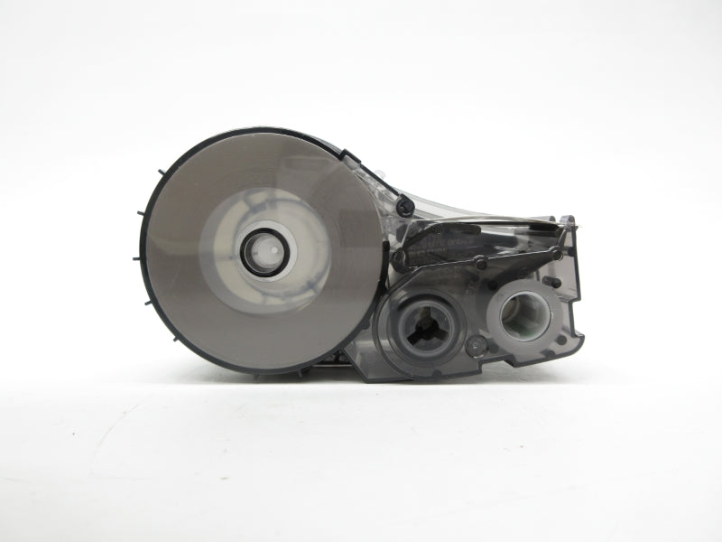 BRADY M21-375-595-WT 3/8" NSNP