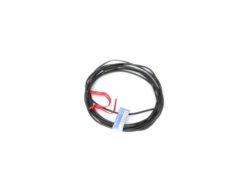 KEYENCE PS-58R NSNP