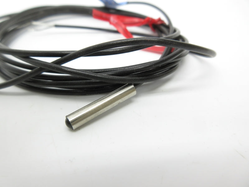 KEYENCE PS-58R NSNP
