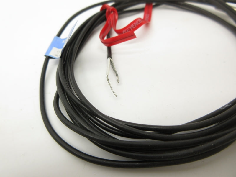 KEYENCE PS-58R NSNP
