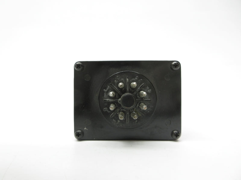 RED LION CONTROLS PSMA1000 120VAC NSNP