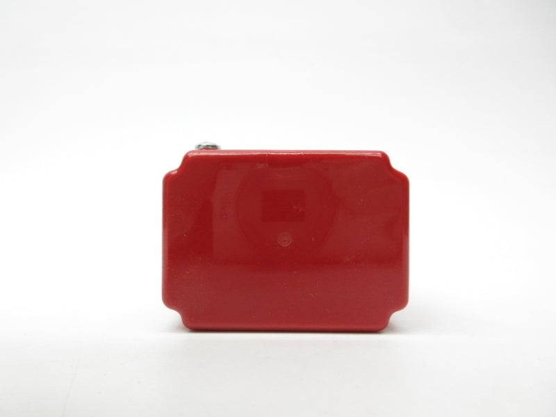 RED LION CONTROLS PSMA1000 120VAC NSNP