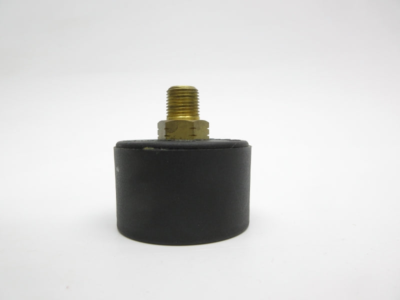 NUMATICS 214-103A 0-160PSI 1/8" NSNP