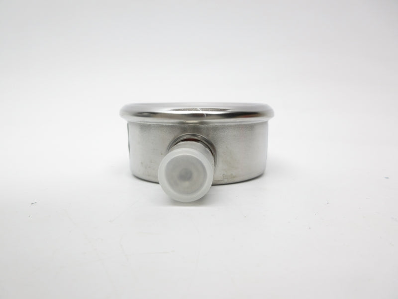 DWYER SGZ-D10322N 0-30PSI NSNP