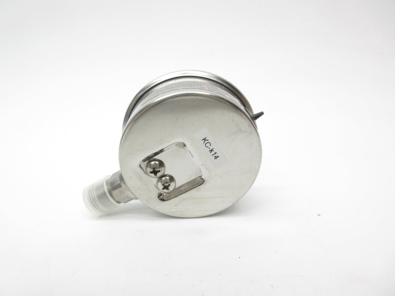 DWYER SGZ-D10322N 0-30PSI NSNP