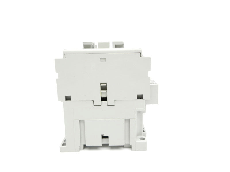 ALLEN BRADLEY 700-CF310A SER. A 220/240V 20A NSNP